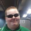 Profile Picture of sethbartee01 (@@sethbartee2) on Tiktok