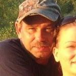 Profile Picture of Mike Slater (@mike.slater.315) on Instagram