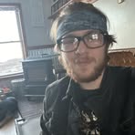 Profile Picture of Zachary Miner (@zachary.miner.182) on Facebook