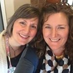 Profile Picture of Cathy Sinclair Franklin (@cathyfranklin7754) on Instagram