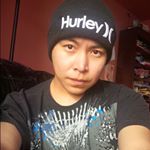 Profile Picture of Brent Pierre (@ben_pierre17) on Instagram