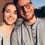 Profile Picture of Sam Stiles (@samdavidstiles) on Instagram