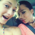 😎Bella😂 - Instagram Profile Picture of 😎Bella😂 (@lattanzio.isabella) on Instagram