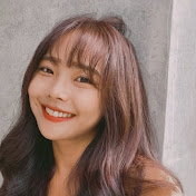 Profile Picture of 馨蒂 CINDY HUANG (@cindyhuang__) on Youtube