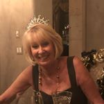 Profile Picture of Dori's Daughter (@paula_doris_daughter) on Instagram