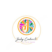 Jacqueline Maria - Youtube Profile Picture of Jacqueline Maria (@66jackym) on Youtube