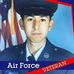 Profile Picture of Pat Cordova (@pat.cordova.923) on Facebook