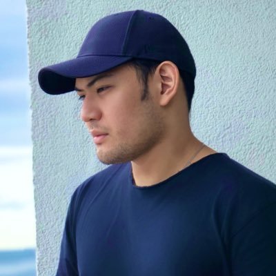 Profile Picture of Miguel Mendoza (@MrMiguelMendoza) on Twitter