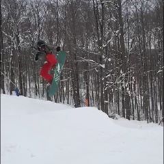 Profile Picture of Ray Hagg (@rayhagg) on Tiktok