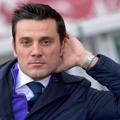 Profile Picture of Vincenzino Montello (@VinceMontella) on Twitter