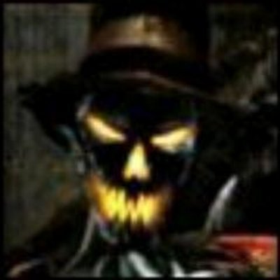 Profile Picture of Bryan Phipps (@BryanPhipps6) on Twitter