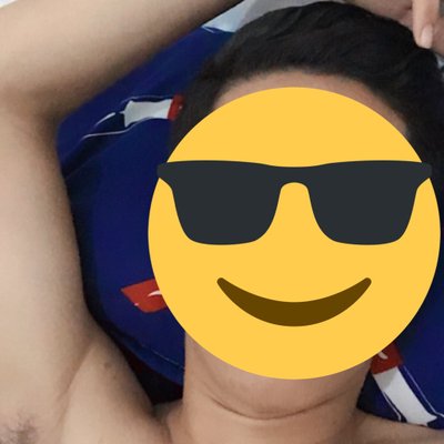 Profile Picture of Marc (@marc_han12) on Twitter