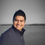 Profile Picture of Asad Rahman (@asadrahmankc) on Instagram
