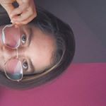 Profile Picture of Cesia Alvarado (@xcesia_) on Instagram