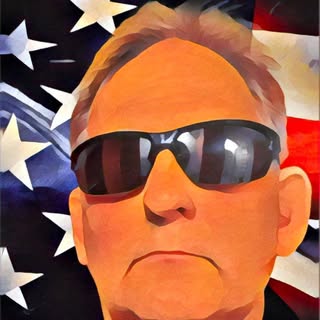 Profile Picture of Michael Wittkopp (@michaelwittkopp) on Instagram