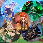 Profile Picture of Chau Duc (@chauucnguyen138) on Youtube