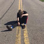 Profile Picture of joshua eason (@joshua_eason_) on Instagram