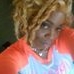 Profile Picture of Yolanda Burch (@yolanda.burch.73) on Facebook