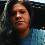Profile Picture of Loretta Rudolph (@lorettarudolph4) on Instagram
