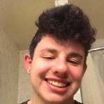 Profile Picture of Joseph Mccombs (@joe87521) on Instagram