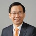 Profile Picture of Steven Min (@nkssteven) on Twitter