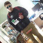 Profile Picture of Sam Purvis (@_no_b0dy1) on Instagram