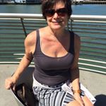 Profile Picture of Lisa (@lisaheftel) on Instagram