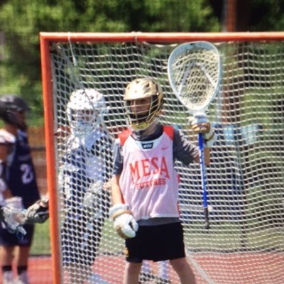 Profile Picture of Chris OGrady (@chris_ogrady7) on Twitter