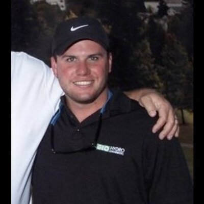 Profile Picture of Jefferson Gates (@JeffersonGates) on Twitter