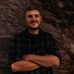Profile Picture of Jared Curran (@jared.curran.3) on Facebook