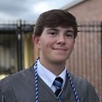 Profile Picture of Daniel Sepulvado (@d_sep11) on Instagram