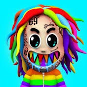 Profile Picture of Hakija Yt (@hakijayt669) on Youtube