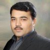 Profile Picture of Chaudhary Kaleem Ahmad (@sirKaleem) on Twitter