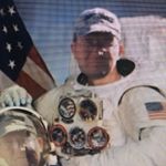 Profile Picture of J.robinette.82 (@jaredrobinette) on Instagram