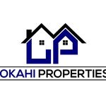 Profile Picture of Dana Kern (@lokahi_properties) on Instagram