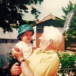 Profile Picture of Jade Jarvis-Walker (@jade_walkerr) on Instagram