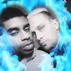 Profile Picture of Shawn Fournier (@@shawnfournier0) on Tiktok