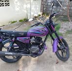 Profile Picture of Antonio Araque (@antonio.araque.537869) on Facebook