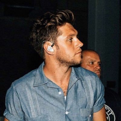 Profile Picture of ❁Mili Lvs Ardu❁ (@MilixHoran523) on Twitter