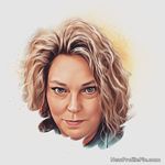 Profile Picture of Stacy Spangler (@spaceystacy865) on Instagram