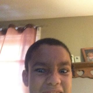 Profile Picture of Carson Cannon (@carson.cannon.52) on Facebook