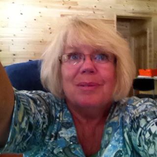 Profile Picture of Mary Hintz (@Mary-Hintz) on Facebook