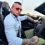 Profile Picture of Alex Soldati | The Wolf Trader (@alexsoldati_trader) on Instagram
