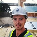 Profile Picture of Kyle Goldsworthy (@goldsworthykyle) on Instagram