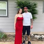 Profile Picture of James Huffman (@james.huffman.9469) on Facebook