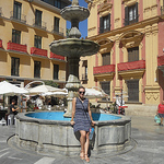 Profile Picture of Karis Windle (@karis windle) on Flickr