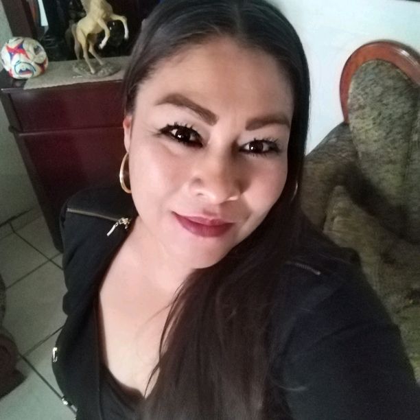 Profile Picture of ISELA MARTINEZ (@iselamartinez345) on Tiktok