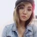 Profile Picture of Colleen Barrett (@kiyokoxchan) on Pinterest