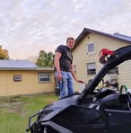 Profile Picture of Michael Tkacz (@Michael-Tkacz) on Facebook