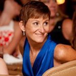 Profile Picture of Libby Montgomery (@yanceylibby) on Instagram